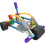 K'NEX Squishy Box Mystery Set (#A) 3