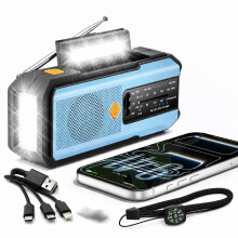 John Adams ASMR Studio Video Maker Kit | Make Your Own ASMR Videos | Create, Record & Share Satisfying Sensory, Spine-Tingling Sounds | Age 8+ | Grea