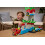 Paw Patrol 6 Worry Dolls in a Bag 2