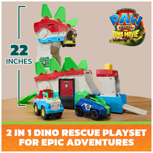 Paw Patrol 6 Worry Dolls in a Bag 2