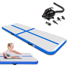 ddLUCK Sensory Activity Board for Autism ADHD, Fidget Toys for Kids Adults