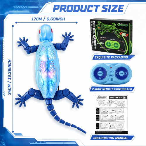 LEXIBOOK, Frozen Bluetooth Headphones, HPBT010FZ 1