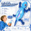 LEXIBOOK, Frozen Bluetooth Headphones, HPBT010FZ 3