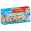 PLAYMOBIL 3 Set- Roxley Games Brass Birmingham Board Games 2