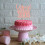 4pcs Peanut Squishy Set, Crunchy Peanut Squishy with 2 Squishies Keychains 4
