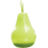 Solar Pear Hanging Light LED Luxform Lighting Garden Decor Fruit 1