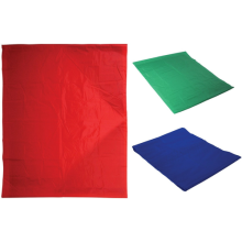 Aidapt High Quality Mobility Disability Aid Tubular Slide Glide Transfer Sheet