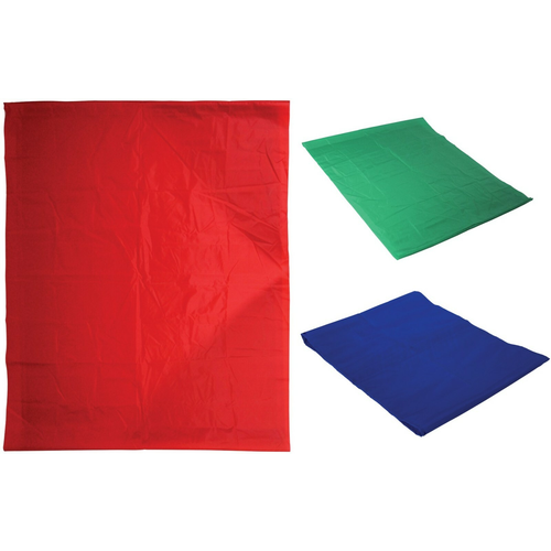 Aidapt High Quality Mobility Disability Aid Tubular Slide Glide Transfer Sheet