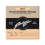 Johnny Brook High Quality High Gauge Nylon Classical Guitar Strings - 6 Pack 3