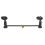 High Quality Microphone Bar Clip for Two Microphones on One Stand 2