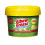 Elbow Grease Power Paste Cleaner 1