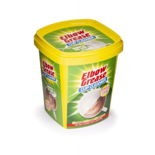 Elbow Grease Cup Cleaner 350g