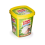 Elbow Grease Cup Cleaner 350g 1