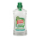 Elbow Grease Concentrated Vinegar 750ml 1