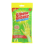Elbow Grease Super Strong Rubber Gloves 1