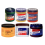 DAX Hair & Scalp Conditioners 1