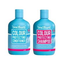 La Riche Directions Colour Protecting Shampoo & Conditioner 2 x 350ml