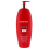 Glysolid Body Lotion 500ml 1