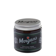 Morgan's Styling Fibre 120ml