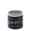 Morgan's Styling Fibre 120ml 1