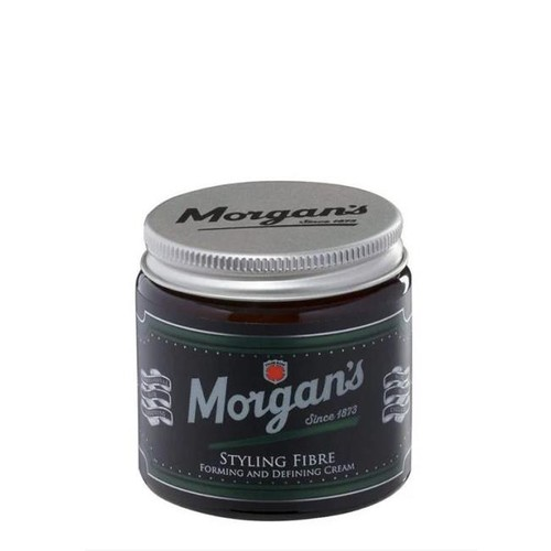 Morgan's Styling Fibre 120ml
