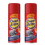 Oven Brite Oven & Grill Cleaner 400ml x 2 1