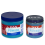 Dax Super Light Pomade 1