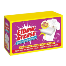 Elbow Grease Stain Remover Bar 100g