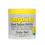 Curly Kids Gel Moisturiser 6oz 1