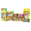 Elbow Grease Sponges & Scourers (various) 1