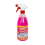 Elbow Grease All Purpose Degreaser Pink Blush 1L 1