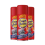 Oven Brite Oven & Grill Cleaner 400ml (3 Pack) 1
