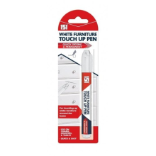 151 White Furniture Touch Up Pen
