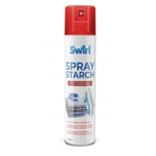 Swirl Easy Iron Spray 300ml