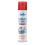 Swirl Easy Iron Spray 300ml 1