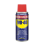 WD-40 Multi-Purpose Liquid 80ml 1
