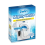 Swirl Mighty White Stain Remover & Whitener Sheets - 12 Pack 1
