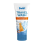 Swirl Travel Wash - 100ml 1