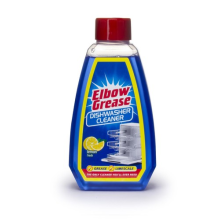Elbow Grease Dishwasher Cleaner 250ml