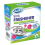 Duzzit Sink Freshener 3 x 30g 1