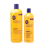 Motions Neutralizing Shampoo 1