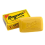 Morgan's Hand Soap Bar 100g 1