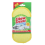 Elbow Grease Scrubbing Pad 2