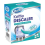 Duzzit Drop-In-Bag Kettle Descaler 2 x 40g 1