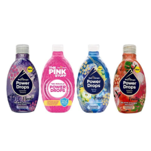 Stardrops Power Drops Concentrated Cleaner 250ml