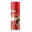 Masterplast Massaging Heat Spray 125ml 3