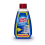Elbow Grease Dishwasher Cleaner 250ml 2