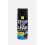 151 Stop That Leak - Leak Repair Spray Black 400ml 1