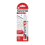 151 White Furniture Touch Up Pen 2