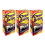 Oven Brite Oven Cleaner Kit (3 Pack) 1
